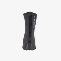 Achat Castelli Couvre-chaussures Diluvio UL 2 noir -Val de Loire Vélo Tours
