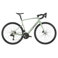 Achat Scott Addict 40 vert reseda -Val de Loire Vélo Tours