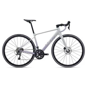 Achat Liv BeLiv SL 1 -Val de Loire Vélo Tours