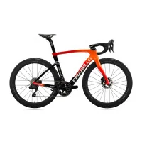 Achat Pinarello Dogma F Red AXS ARC1450 Ineos -Val de Loire Vélo Tours