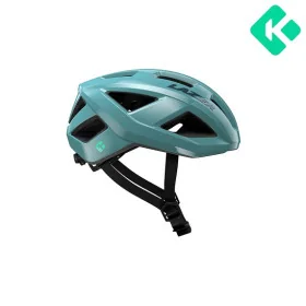 Achat Lazer Casque Tonic KC Stone Bleu -Val de Loire Vélo Tours