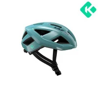 Achat Lazer Casque Tonic KC Stone Bleu -Val de Loire Vélo Tours