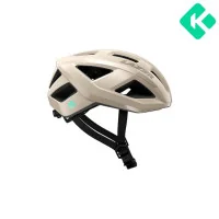 Achat Lazer Casque Tonic KC Latte -Val de Loire Vélo Tours