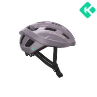 Achat Lazer Casque Tempo KC Mulberry -Val de Loire Vélo Tours