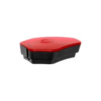 Achat Lazer LED rechargeable Urbanize -Val de Loire Vélo Tours