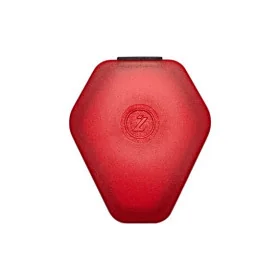 Achat Lazer LED rechargeable Urbanize -Val de Loire Vélo Tours
