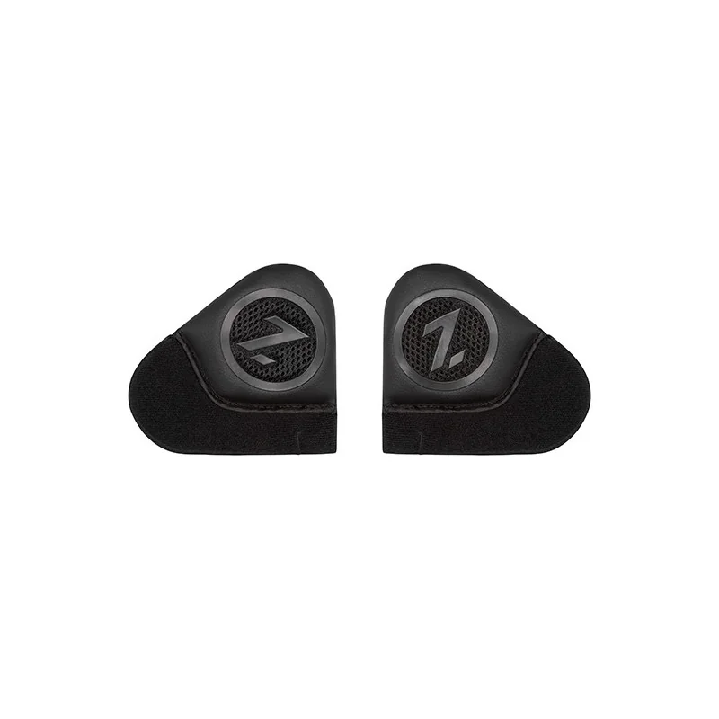 Achat Lazer Oreilles de Casque Urbanize -Val de Loire Vélo Tours