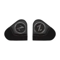 Achat Lazer Oreilles de Casque Urbanize -Val de Loire Vélo Tours