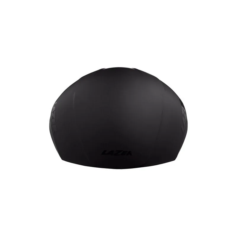 Achat Lazer Aeroshell Strada Noir mat -Val de Loire Vélo Tours