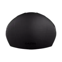 Achat Lazer Aeroshell Strada Noir mat -Val de Loire Vélo Tours