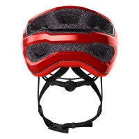 Achat Scott Arx (CE) Striker Red -Val de Loire Vélo Tours