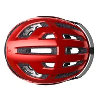 Achat Scott Arx (CE) Striker Red -Val de Loire Vélo Tours