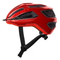 Achat Scott Arx (CE) Striker Red -Val de Loire Vélo Tours