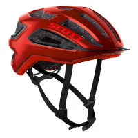 Achat Scott Arx (CE) Striker Red -Val de Loire Vélo Tours