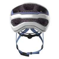 Achat Scott Arx (CE) White Dream Blue -Val de Loire Vélo Tours