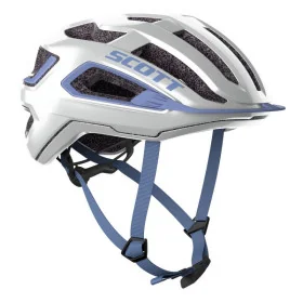 Achat Scott Arx (CE) White Dream Blue -Val de Loire Vélo Tours