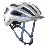 Achat Scott Arx (CE) White Dream Blue -Val de Loire Vélo Tours
