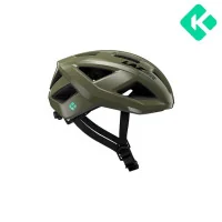 Achat Lazer Casque Tonic KC Pine Green -Val de Loire Vélo Tours