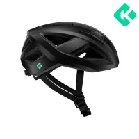 Achat Lazer Casque Tonic KC Noir Mate -Val de Loire Vélo Tours