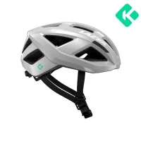 Achat Lazer Casque Tonic KC Ice Grey -Val de Loire Vélo Tours