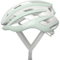 Achat Abus Casque AirBreaker pure mint -Val de Loire Vélo Tours