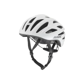 Achat Mavic Aksium Elite White -Val de Loire Vélo Tours