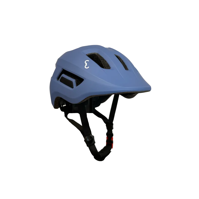 Achat Elvish Casque Elvishounet Bleu -Val de Loire Vélo Tours