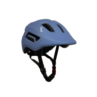 Achat Elvish Casque Elvishounet Bleu -Val de Loire Vélo Tours