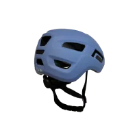 Achat Elvish Casque Elvishounet Bleu -Val de Loire Vélo Tours