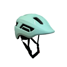 Achat Elvish Casque Elvishounet Jade -Val de Loire Vélo Tours