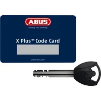 Achat Abus Antivol-U GRANIT XPlus 540 -Val de Loire Vélo Tours