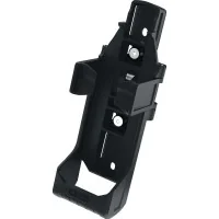 Achat Abus Support d'Antivol SH 6500/85 Bordo XPlus -Val de Loire Vélo Tours