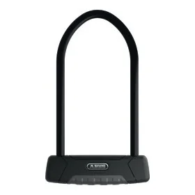 Achat Abus GRANIT Plus 470/150HB230 + EaZy KF -Val de Loire Vélo Tours