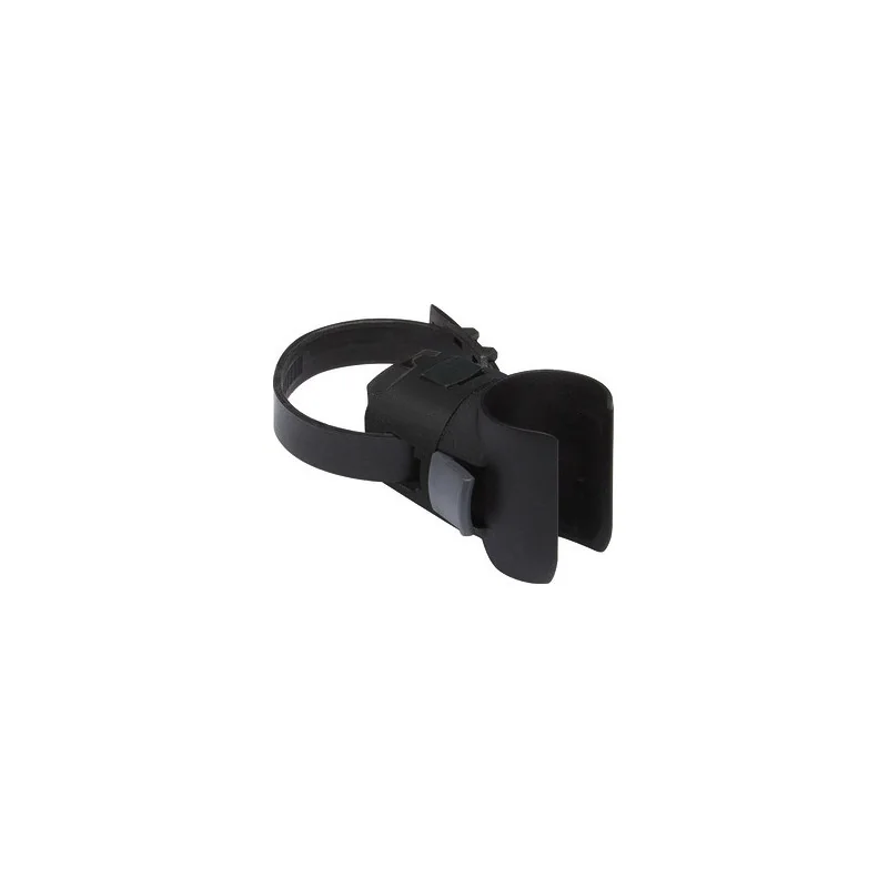 Achat Abus Antivol Booster 6512K/180 black SCMU -Val de Loire Vélo Tours