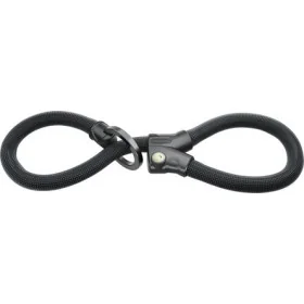 Achat Abus Antivol 1806/140 black Infinity Loop -Val de Loire Vélo Tours