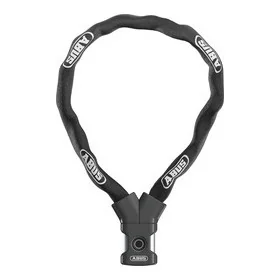 Achat Abus Antivol YARDO 7807F/110 black -Val de Loire Vélo Tours