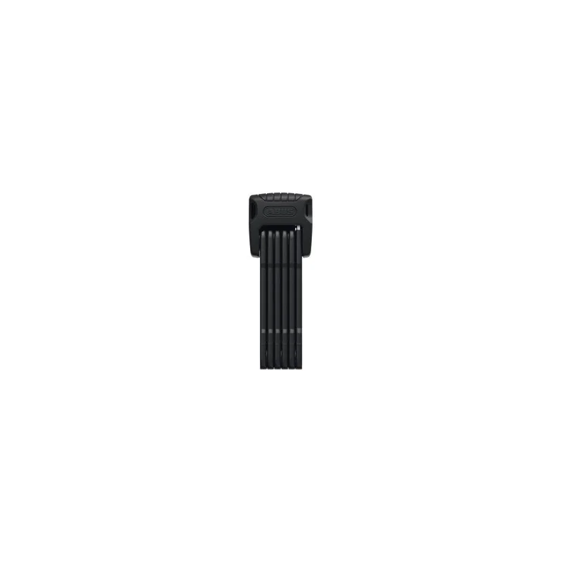 Achat Abus Antivol BORDO GRANIT XPlus 6500K/90 black SH -Val de Loire Vélo Tours