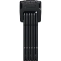 Achat Abus Antivol BORDO GRANIT XPlus 6500K/90 black SH -Val de Loire Vélo Tours
