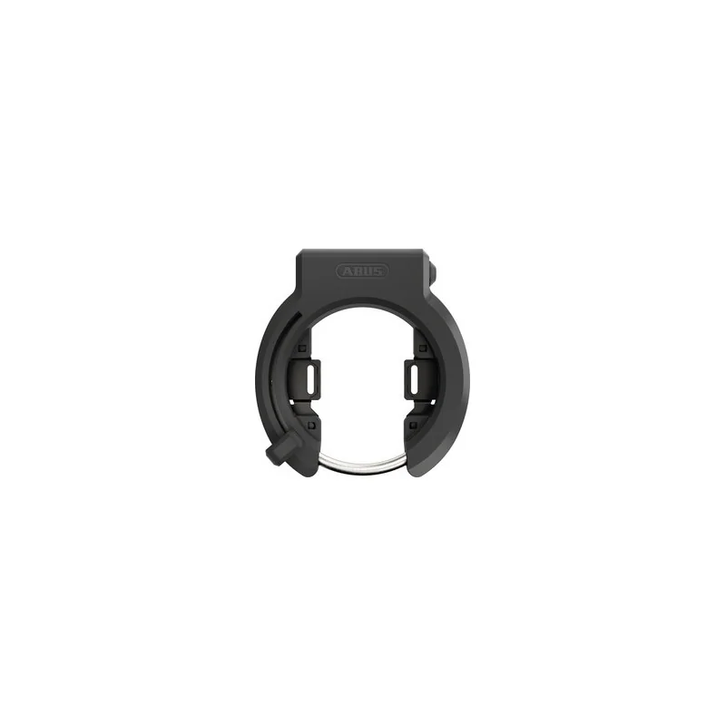 Achat Abus Antivol Granit XPlus 6950M NR BK AM -Val de Loire Vélo Tours