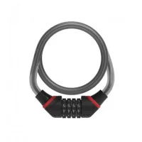 Achat Zefal Antivol K-Traz C6 Code -Val de Loire Vélo Tours