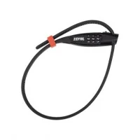 Achat Zefal Antivol K-Traz Zip3 -Val de Loire Vélo Tours