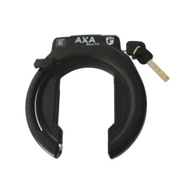 Achat Axa Antivol Cadre Block XXL -Val de Loire Vélo Tours