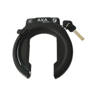 Achat Axa Antivol Cadre Block XXL -Val de Loire Vélo Tours