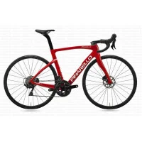 Achat Pinarello F1 Shimano 105 disc 12v red -Val de Loire Vélo Tours