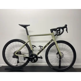Achat Sunn Asphalt -Val de Loire Vélo Tours