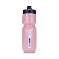 Achat Cube Bidon Flow 750 Rose -Val de Loire Vélo Tours