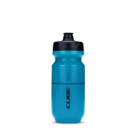Achat Cube Bidon Flow 500 Turquoise -Val de Loire Vélo Tours