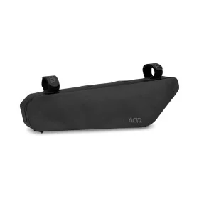 Achat Cube ACID Frame Bag PACK PRO 3 -Val de Loire Vélo Tours