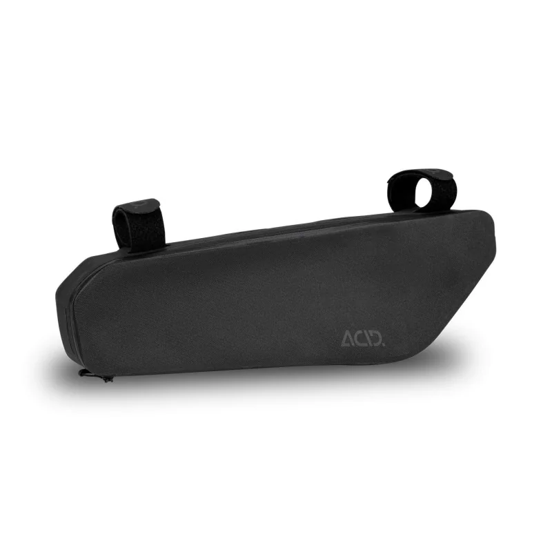 Achat Cube ACID Frame Bag PACK PRO 2 -Val de Loire Vélo Tours