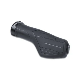 Achat Cube ACID Grips TRAVEL CMPT Black -Val de Loire Vélo Tours